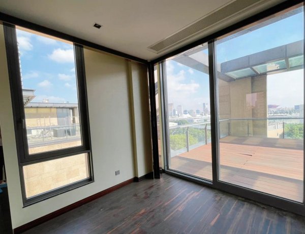 花园洋房是什么意思