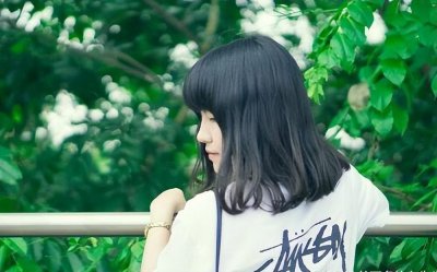 什么叫闷骚型男生 平时闷骚型的男人是什么样子的特点