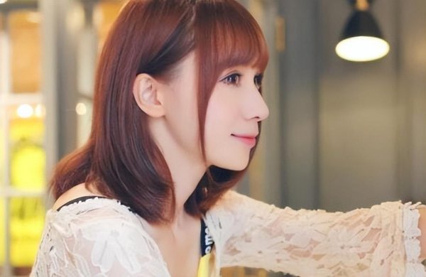 什么叫闷骚型男生