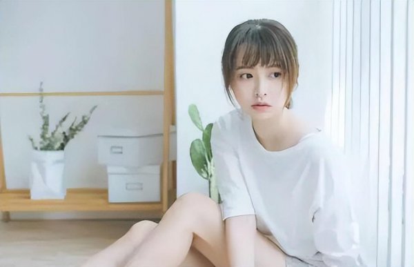 什么叫闷骚型男生