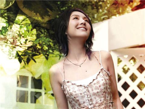 分手理由怎么说比较好