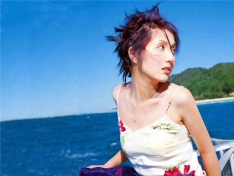 分手理由怎么说比较好