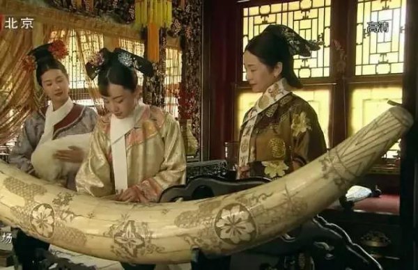 50部经典国产电视剧