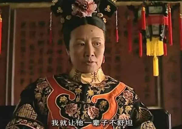 50部经典国产电视剧