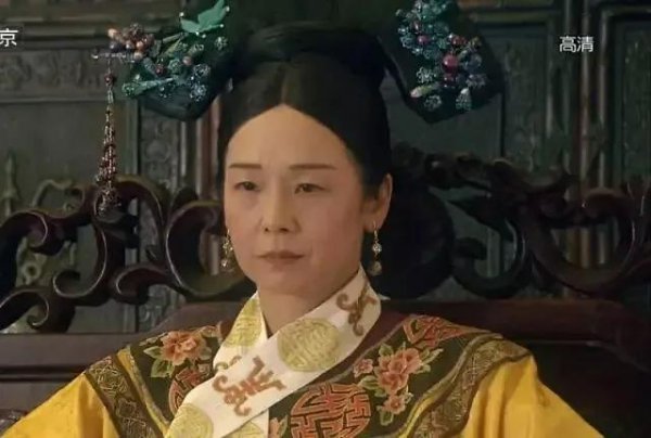 50部经典国产电视剧