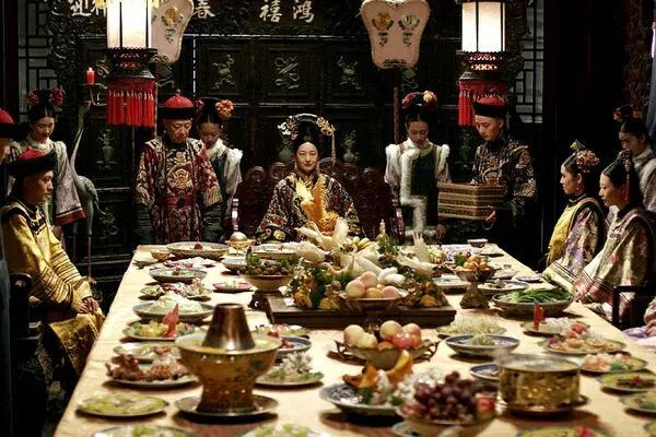 50部经典国产电视剧