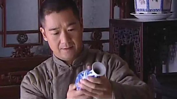 50部经典国产电视剧