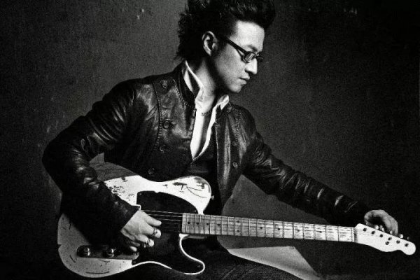 50部经典国产电视剧