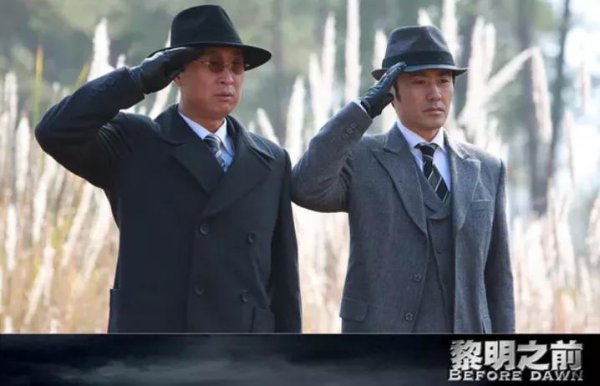 50部经典国产电视剧