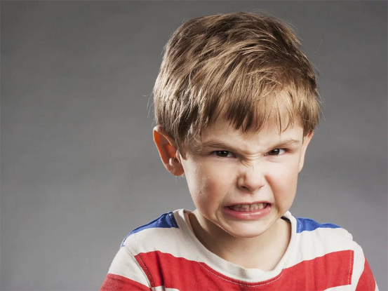 孩子被老师批评后厌学怎么办