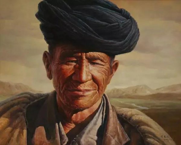 黑彝和白彝的区别