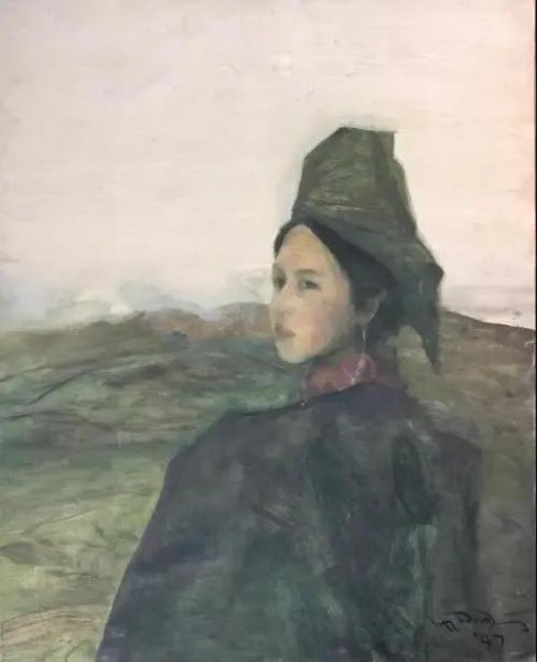 黑彝和白彝的区别