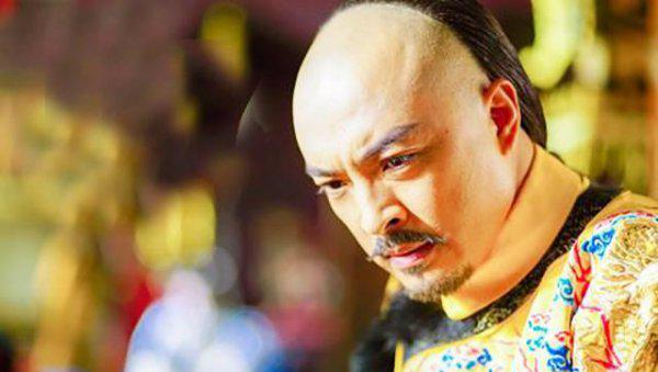 清朝到底是谁建立的