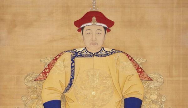 清朝到底是谁建立的