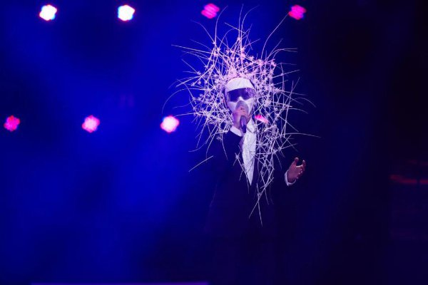 王源参加过的综艺节目有哪些