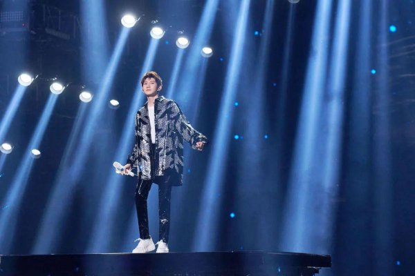 王源参加过的综艺节目有哪些