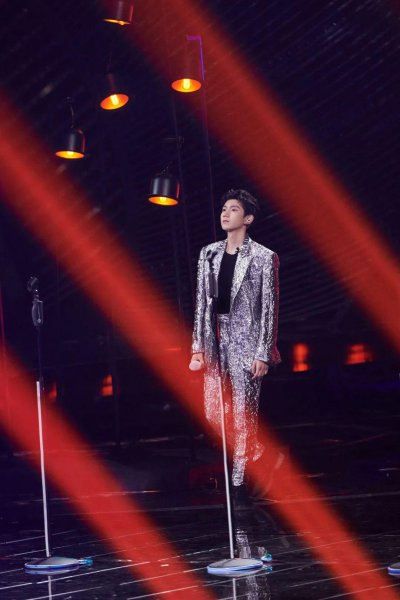 王源参加过的综艺节目有哪些