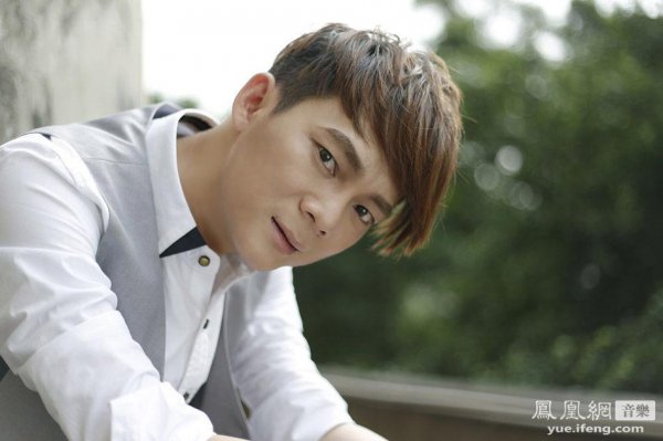 六哲为什么不火了