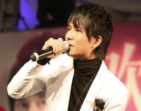 六哲为什么不火了