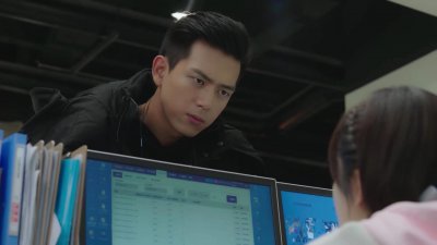 韩商言什么时候喜欢佟年的 韩商言怎么爱上佟年的