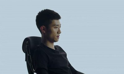 电视剧余罪为什么会下架 网剧余罪被禁播下架的原因分析