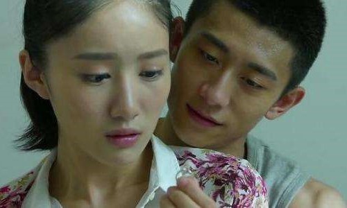 电视剧余罪为什么会下架