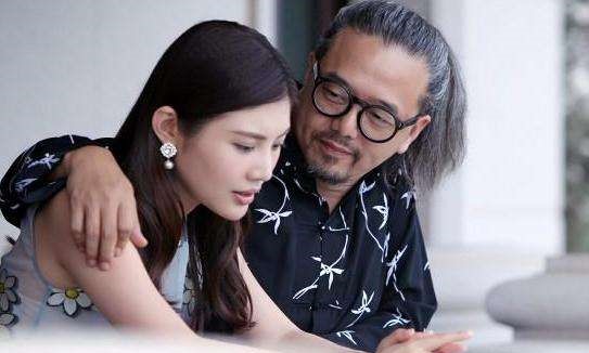 电视剧余罪为什么会下架