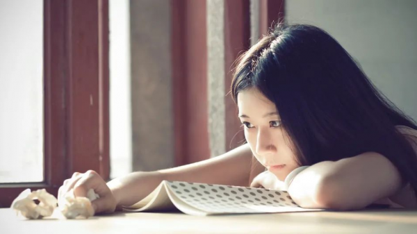 表达爱情的歌曲有哪些