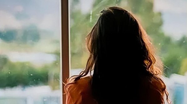 表达爱情的歌曲有哪些