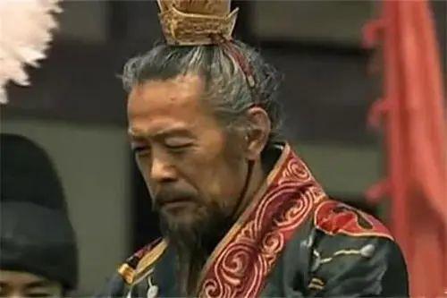 历史人物尉迟恭资料介绍