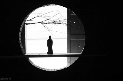 抱朴守拙是什么意思 应该怎么通俗解释与理解抱朴守拙