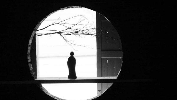 抱朴守拙是什么意思