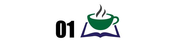 抱朴守拙是什么意思