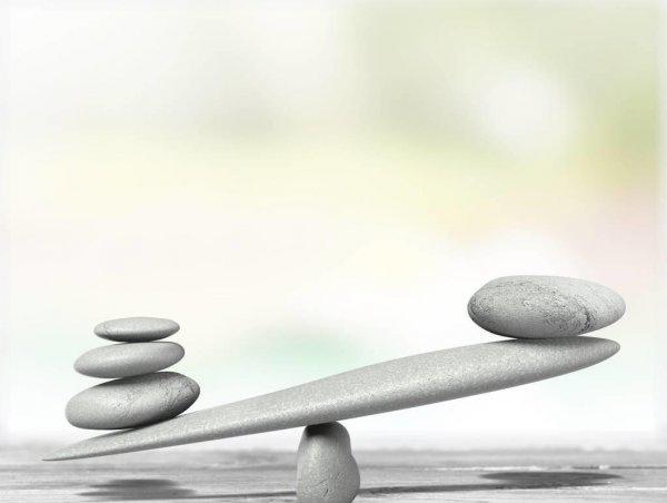 抱朴守拙是什么意思