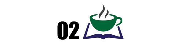 抱朴守拙是什么意思