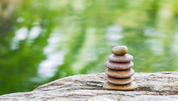 抱朴守拙是什么意思