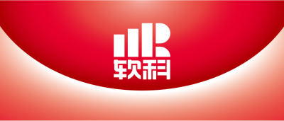 中国软科大学排名是什么意思 软科世界大学排名介绍