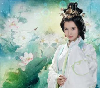 貂蝉的一生历史故事 关于三国第一美女貂蝉的悲剧人生