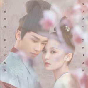 娜扎演的电视剧盘点 盘点古力娜扎出演过的六部古装剧