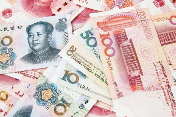 开个五金店要多少本钱