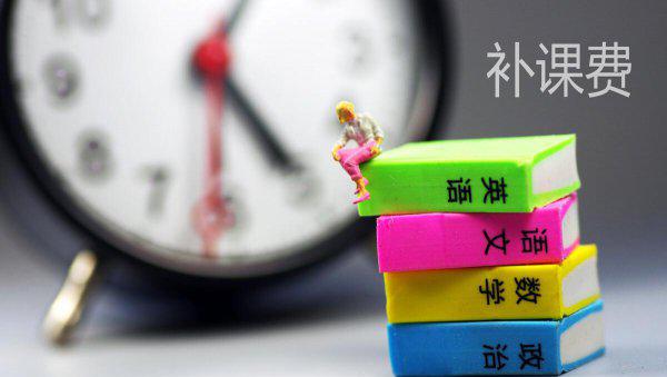 初一语文成绩差要怎样补救