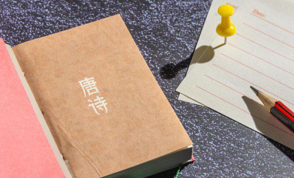 初一语文成绩差要怎样补救