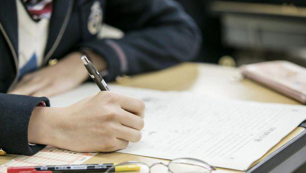 初一语文成绩差要怎样补救