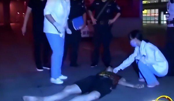 张云雷南京南站事件