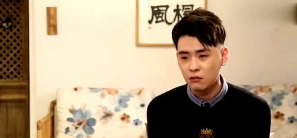 张云雷南京南站事件