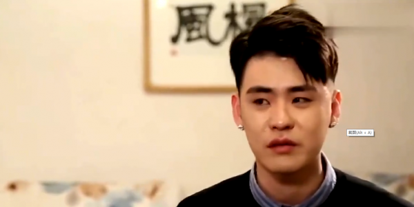 张云雷南京南站事件