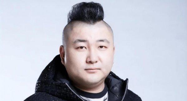 张云雷南京南站事件