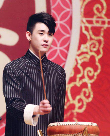 张云雷南京南站事件