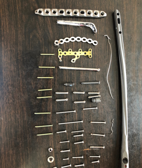 张云雷南京南站事件