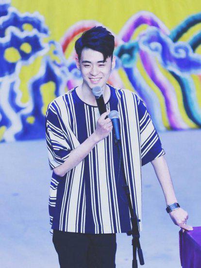 张云雷南京南站事件